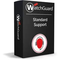 Watchguard Standard Support WGM39040101