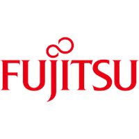 Fujitsu Microsoft Windows Server 2022 1 Lizenz(en)