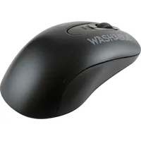 Man & machine europe Man-Machine C Mouse Black