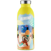 24Bottles Clima Rimini 500ml