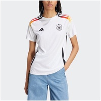 Adidas Deutschland Trikot 2024 Heimtrikot Damen L