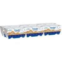 Fresenius Kabi Deutschland GmbH Fresubin 2 kcal Creme Praline