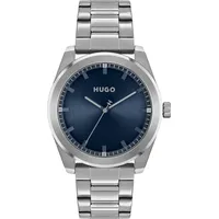 Hugo 1530361