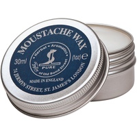 Taylor of Old Bond Street Pure Moustache Wax 30