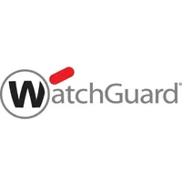 Watchguard Basic Security Suite Ren./Upg. 3-yr Firebox M370 für