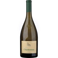 Cantina Terlan Chardonnay 2023