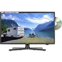 Reflexion LDDW220+ LED-TV 55cm 22 Zoll EEK E (A