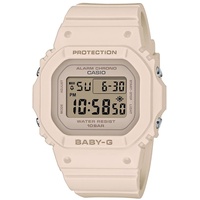 Casio Watch BGD-565U-4ER