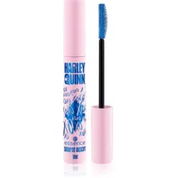 Essence Harley Quinn Coloured Mascara 12 ml 02 -