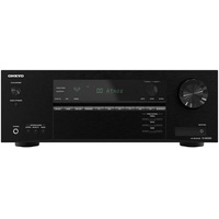 Onkyo TX-SR3100