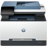 HP Color LaserJet Pro MFP 3302sdwg Farblaserdrucker Scanner Kopierer