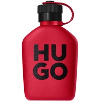 HUGO BOSS HUGO Intense Eau de Parfum 125ml