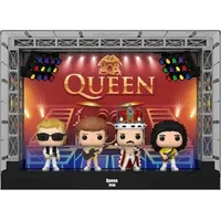 Funko Queen Wembley Stadion