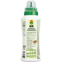 Compo Bio-Flüssigdünger 500 ml