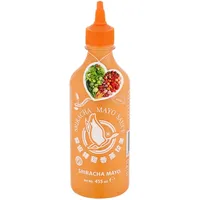 Flying Goose Sriracha Mayo, 455ml