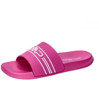 CMP Nautylus Damen Sandale Flip-Flop, Geraneo, 39