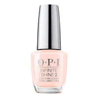 OPI Infinite Shine bubble bath 15 ml 