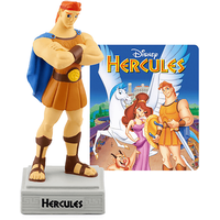 Tonies Disney Hercules