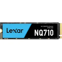 Lexar NQ710 2TB, M.2 2280 / M-Key / PCIe