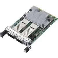 Broadcom NetXtreme E-Series N2100G