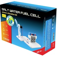 Horizon Tire Horizon Educational FCJJ-34 Salt Water Fuel Cell