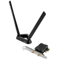 Asus PCE-BE92BT WiFi 7 PCI-E Adapter