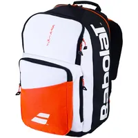 Babolat Pure Strike (753104)