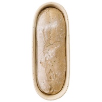 Birkmann Gärkörbchen LAIB & SEELE, Braun - 43 x