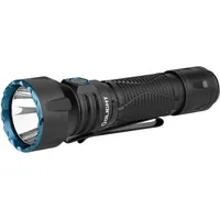 Olight Javelot EDC LED Taschenlampe akkubetrieben 1350lm 197g