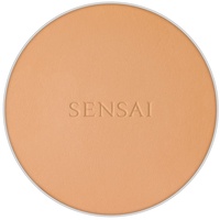 Sensai Total Finish Refill LSF 10 TF205 topaz beige