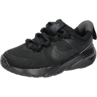 Nike Sneaker Star Runner 4 - Damen, Herren -