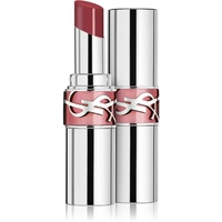 YVES SAINT LAURENT Loveshine Lippenstift 3,20 g