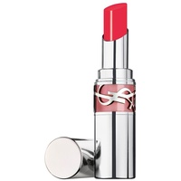 YVES SAINT LAURENT Loveshine Lippenstift 12 Electric Love