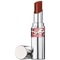 YVES SAINT LAURENT Loveshine Lippenstift 122 Caramel Swirl