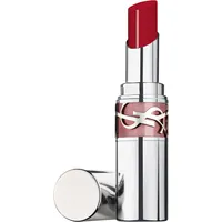 YVES SAINT LAURENT Loveshine Lippenstift 45 Coral Crush