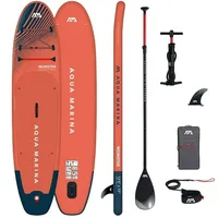 Aqua Marina Monster SUP Board (BT-23MOP)