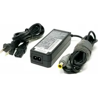 Lenovo ADAPTER65W (45N0122)