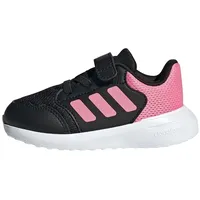 Adidas Tensaur Run 3.0 Kids Core Black / Bliss