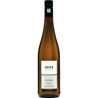 Weingut Leitz Leitz Riesling trocken