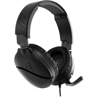 Turtle Beach Recon 70 - Black