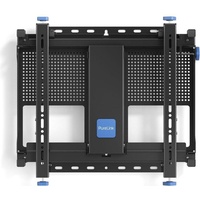 PureLink Vuelogic – No-Touch Wall Mount VESA400, 40kg