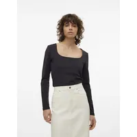 Vero Moda Female Bluse VMMILLION Top - S