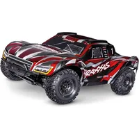 TRAXXAS MAXX-SLASH 6S 4x4 1/8 RTR BRUSHLESS, OHNE AKKU