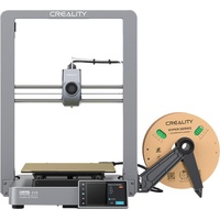 Creality Ender-3 V3