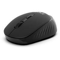 İnca Wireless Mouse Maus 2.4GHz Wireless, Auto Sleep Mode,