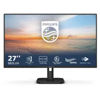 Philips 27E1N1100A 68,6cm (27") FHD IPS Office Monitor 16:9