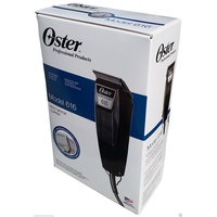 Oster Duo-Top 616-91