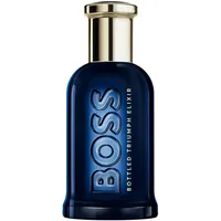 HUGO BOSS Boss Bottled Triumph Elixir Parfum Intense, 50ml