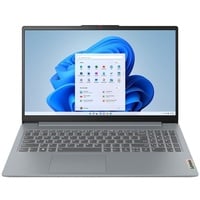 Lenovo IdeaPad Slim 3 15IAH8 83ER0008PB