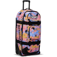 Ogio Rig 9800 2 Rollen Trolley 86 cm acidwaves